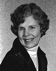 Sarah Akens