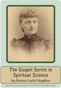 The Gospel Series 