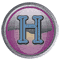 Halfpap Web Designs